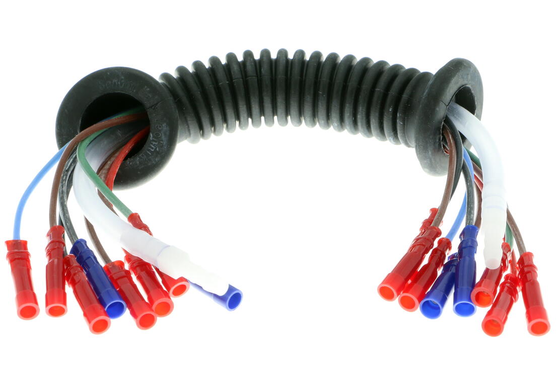 VEMO V40-83-0013 Repair Kit, Cable Set