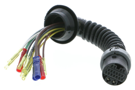 VEMO V40-83-0029 Repair Kit, Cable Set