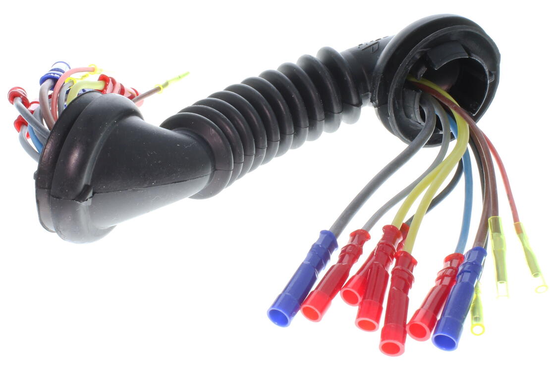 VEMO V40-83-0030 Repair Kit, Cable Set