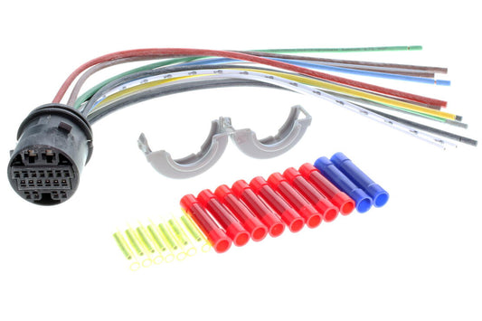 VEMO V40-83-0035 Repair Kit, Cable Set