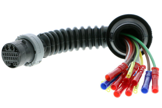 VEMO V40-83-0036 Repair Kit, Cable Set