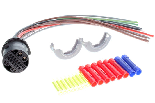 VEMO V40-83-0037 Repair Kit, Cable Set