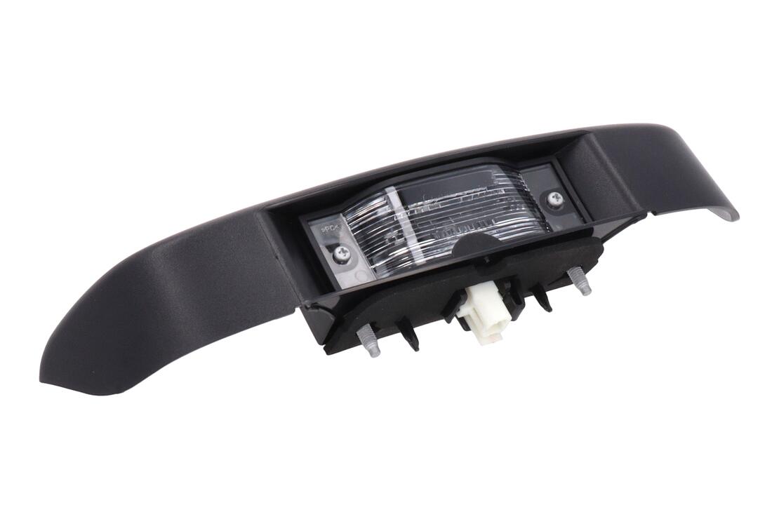 VEMO V40-84-0006 License Plate Light