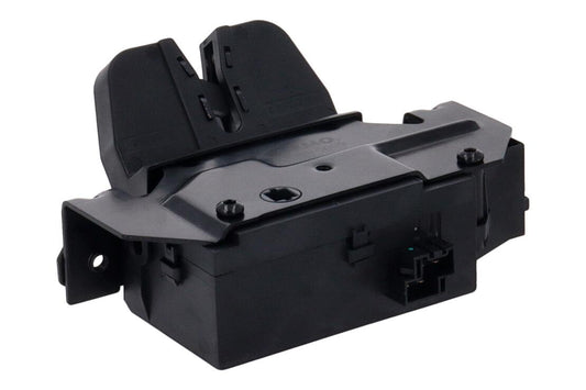 VEMO V40-85-0009 Tailgate Lock