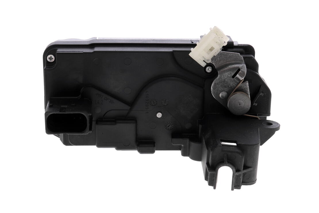 VEMO V40-85-0011 Door Lock