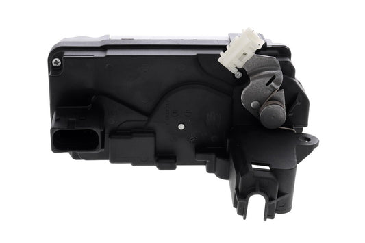VEMO V40-85-0022 Door Lock