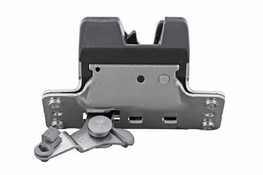 VEMO V40-85-0023 Tailgate Lock