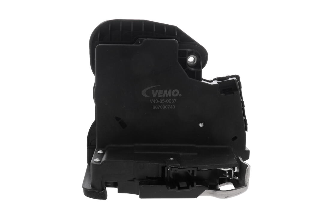 VEMO V40-85-0037 Door Lock