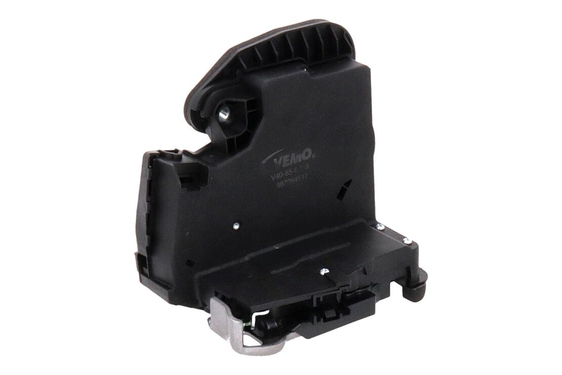 VEMO V40-85-0038 Door Lock | ML Performance Car Parts