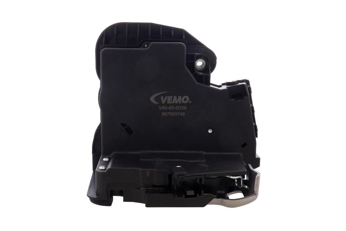 VEMO V40-85-0039 Door Lock