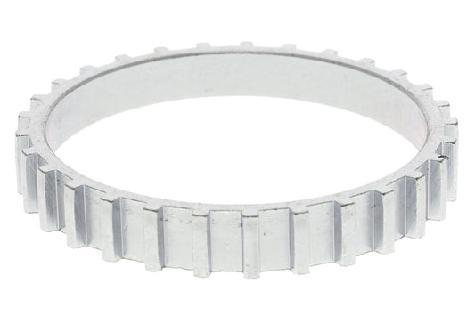 VEMO V40-92-0781 Sensor Ring, Abs