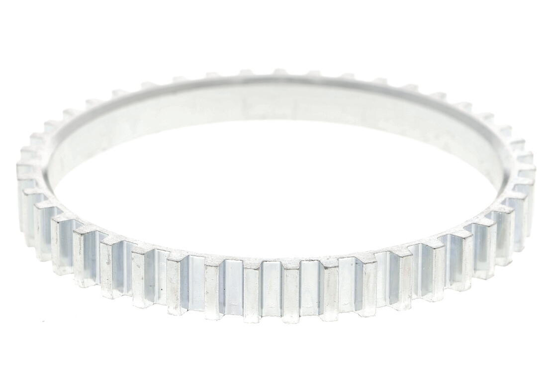VEMO V40-92-0783 Sensor Ring, Abs