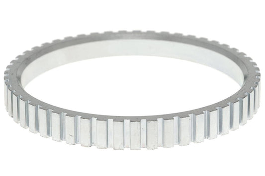 VEMO V40-92-0786 Sensor Ring, Abs