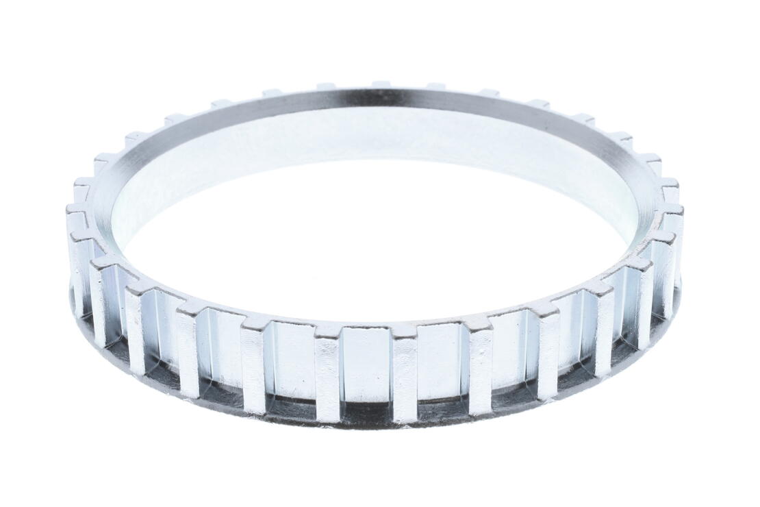 VEMO V40-92-0930 Sensor Ring, Abs