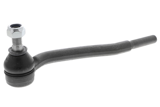 VAICO V409502 Tie Rod End | ML Performance Car Parts