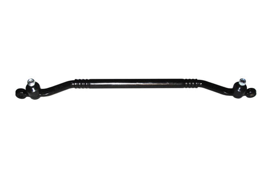 VAICO V409505 Tie Rod | ML Performance Car Parts