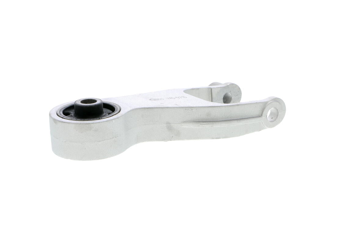 VAICO V409710 Engine Mounting | ML Performance Car Parts