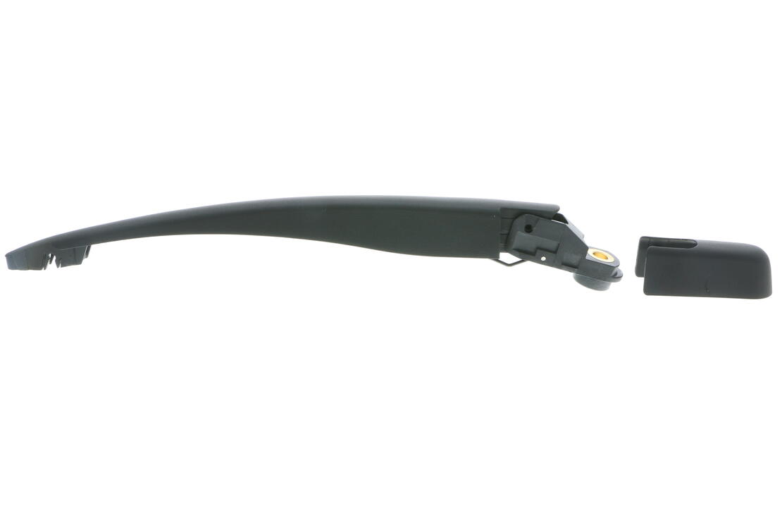 VAICO V409730 Wiper Arm, Window Cleaning | ML Performance Car Parts