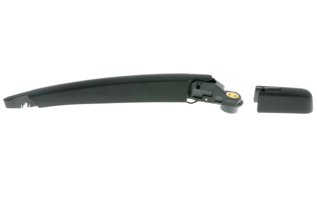VAICO V409736 Wiper Arm, Window Cleaning | ML Performance Car Parts