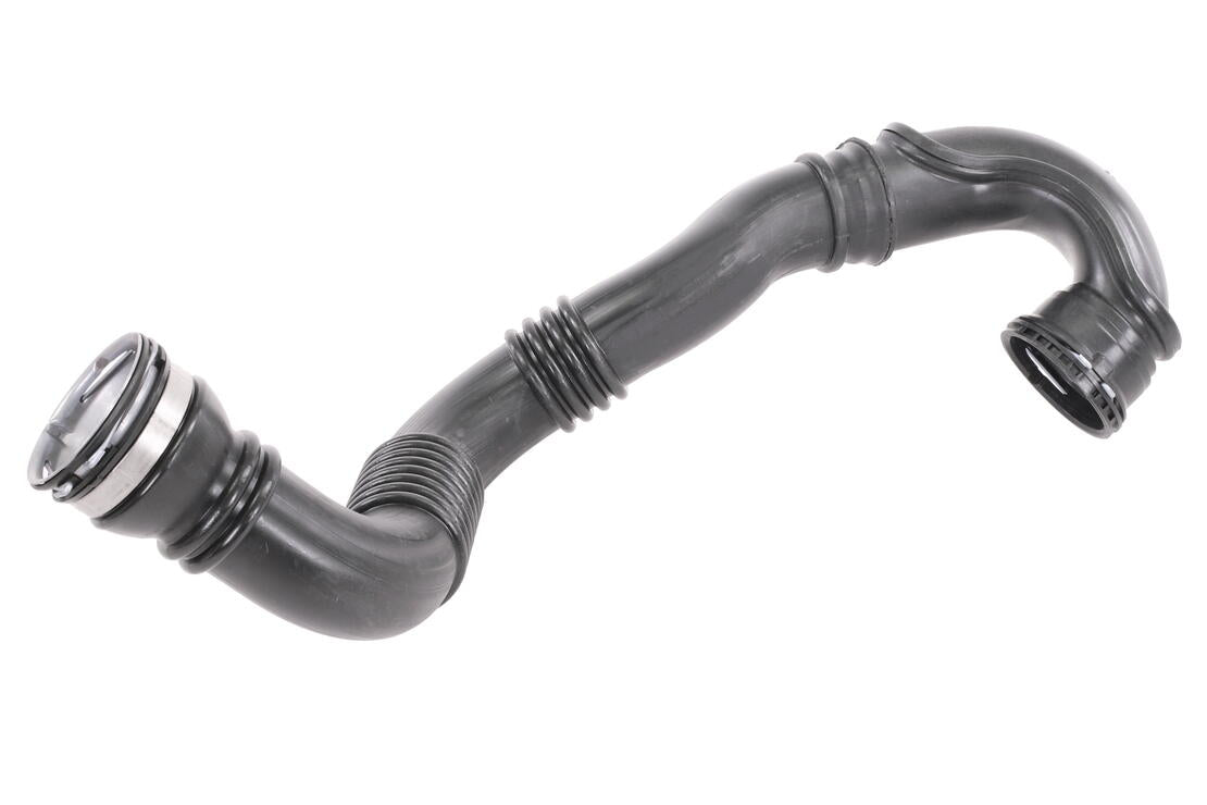 VAICO V409741 Charge Air Hose | ML Performance Car Parts
