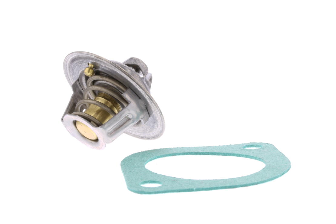 VEMO V40-99-0001 Thermostat, Coolant