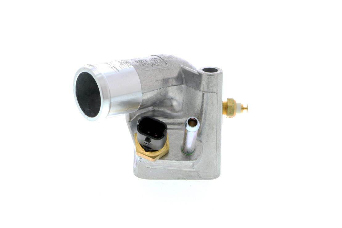 VEMO V40-99-0003 Thermostat Housing