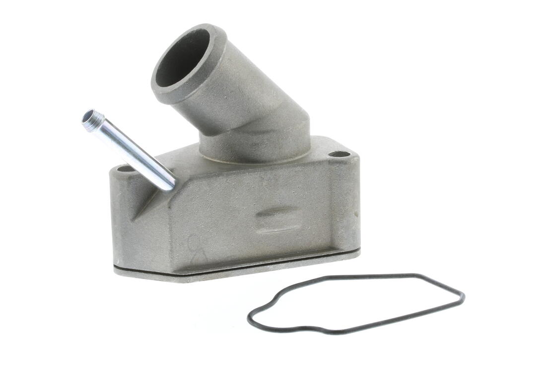 VEMO V40-99-0004 Thermostat Housing