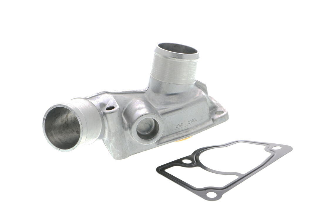 VEMO V40-99-0019 Thermostat Housing