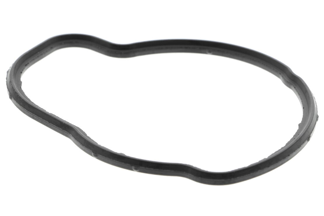 VEMO V40-99-0023 Seal, Thermostat