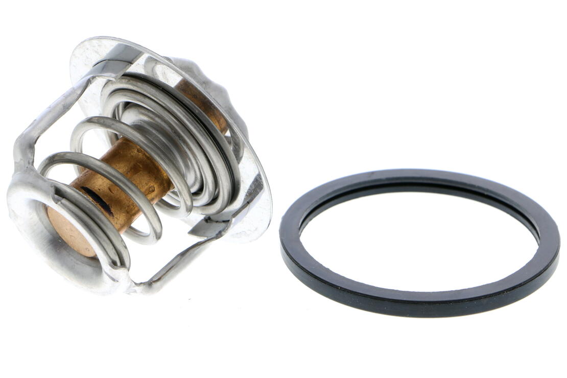 VEMO V40-99-0024 Thermostat, Coolant | ML Performance Car Parts