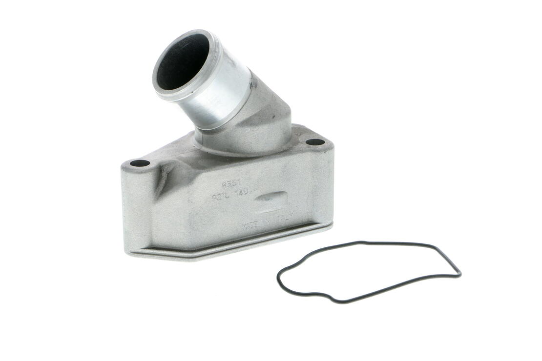 VEMO V40-99-0030 Thermostat Housing