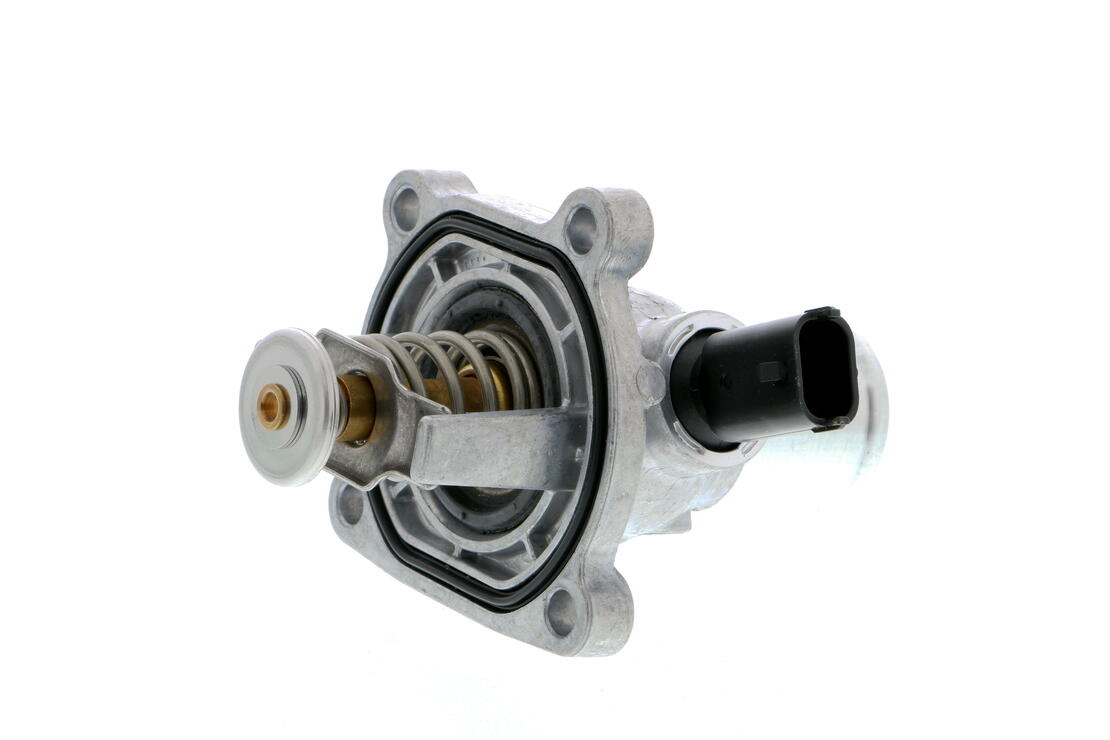 VEMO V40-99-0031 Thermostat Housing | ML Performance Car Parts