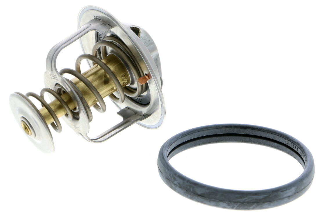 VEMO V40-99-0033 Thermostat, Coolant