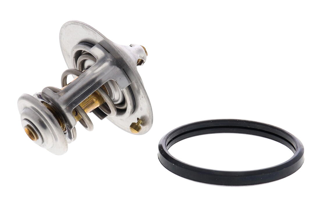 VEMO V40-99-0034 Thermostat, Coolant