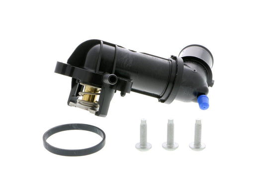 VEMO V40-99-0036 Thermostat Housing | ML Performance Car Parts