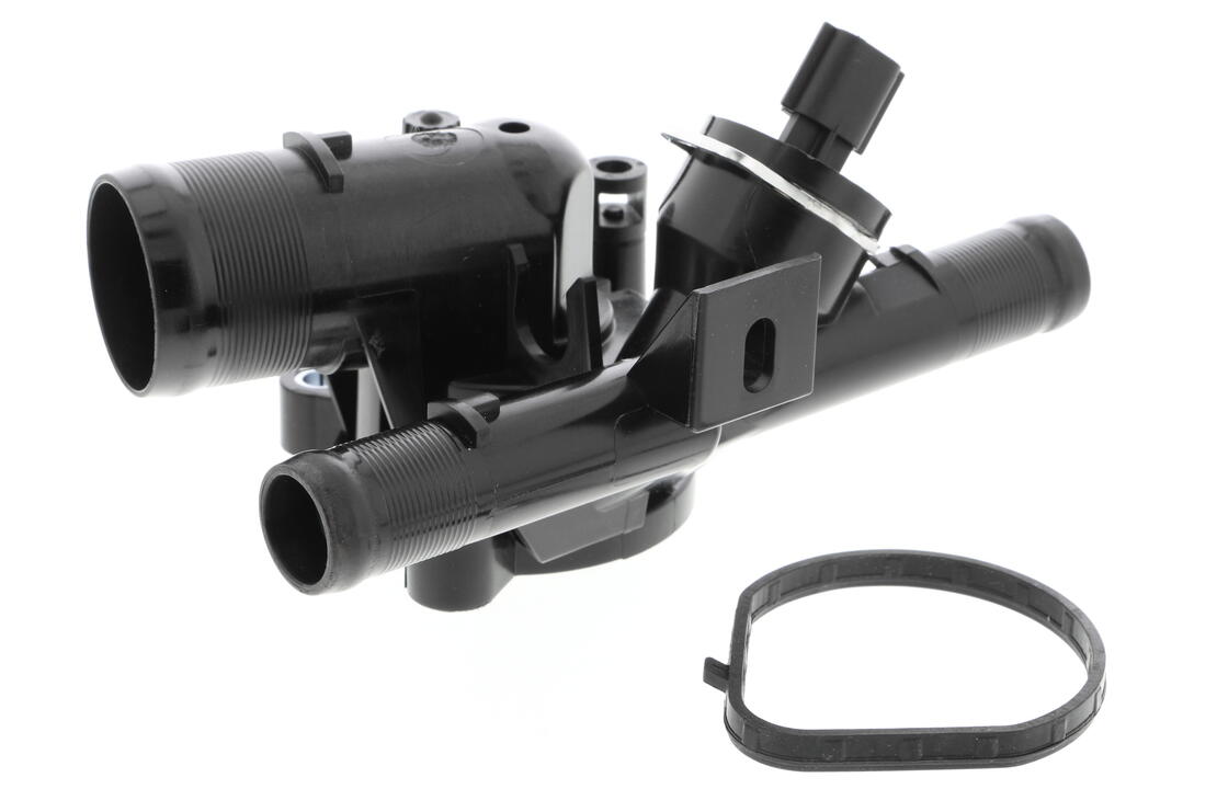 VEMO V40-99-0038 Thermostat Housing