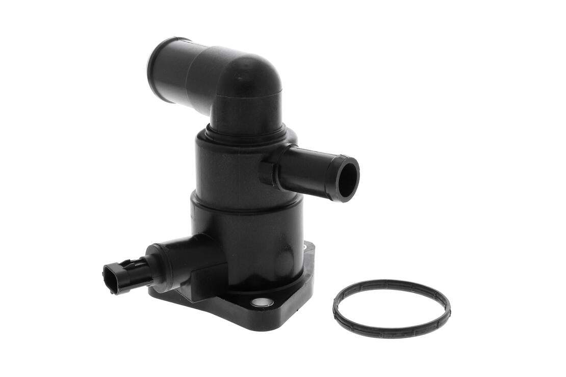 VEMO V40-99-0039 Thermostat Housing