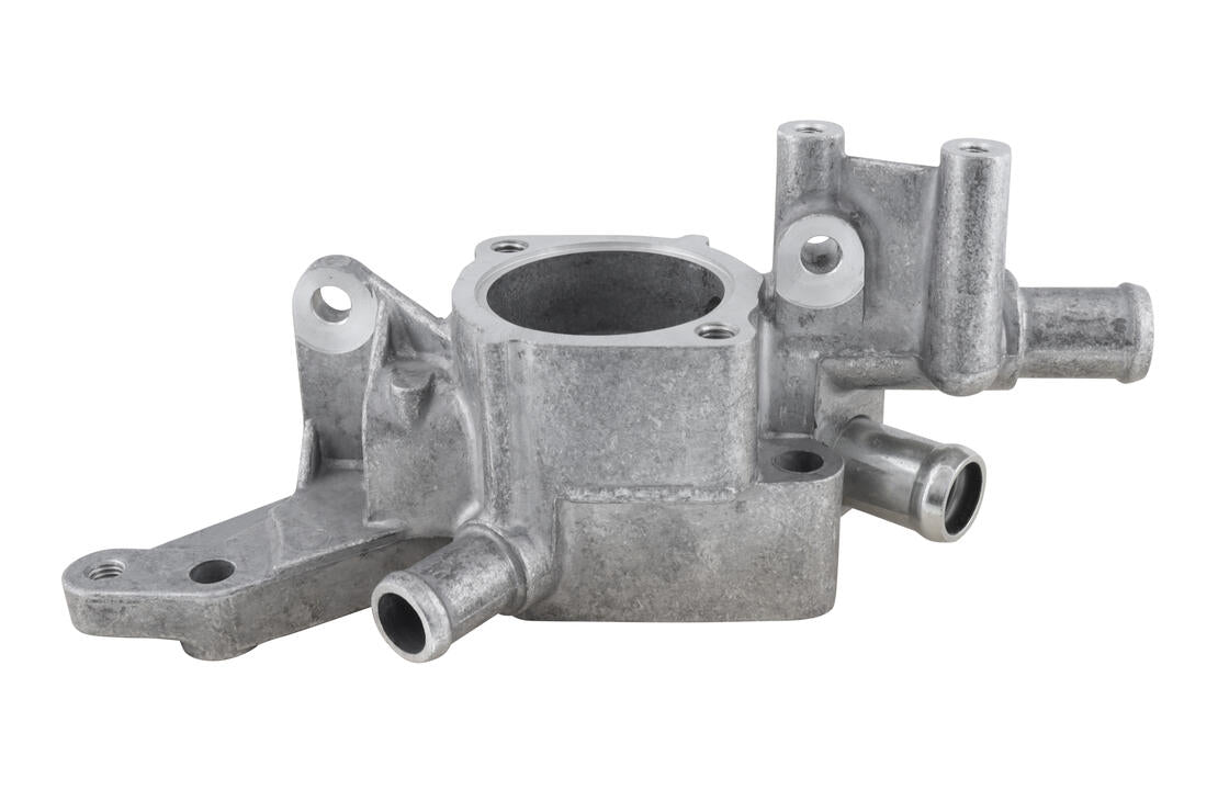 VEMO V40-99-0044 Thermostat Housing