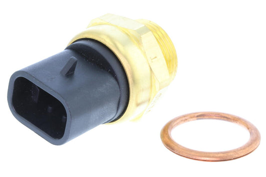 VEMO V40-99-1042 Temperature Switch, Radiator Fan