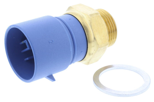 VEMO V40-99-1080 Temperature Switch, Radiator Fan