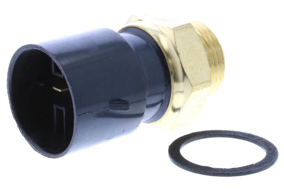 VEMO V40-99-1083 Temperature Switch, Radiator Fan
