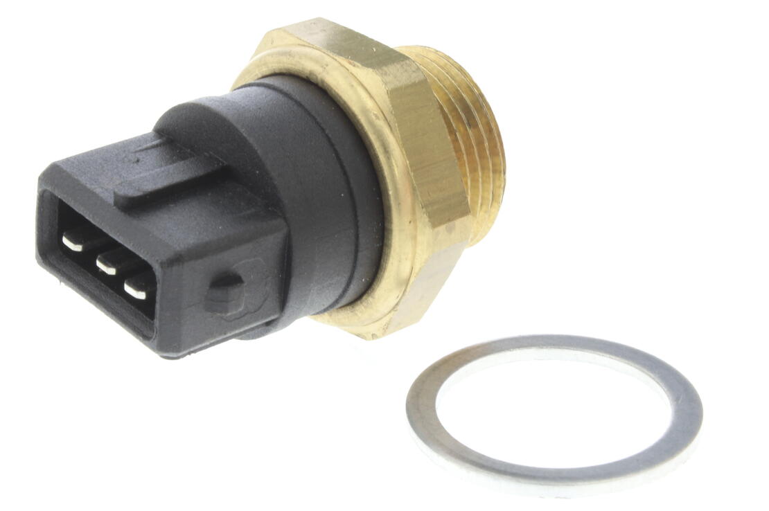 VEMO V40-99-1084 Temperature Switch, Radiator Fan