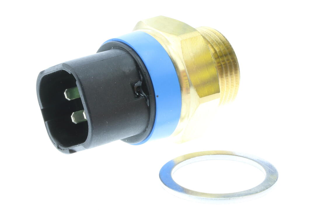 VEMO V40-99-1087 Temperature Switch, Radiator Fan