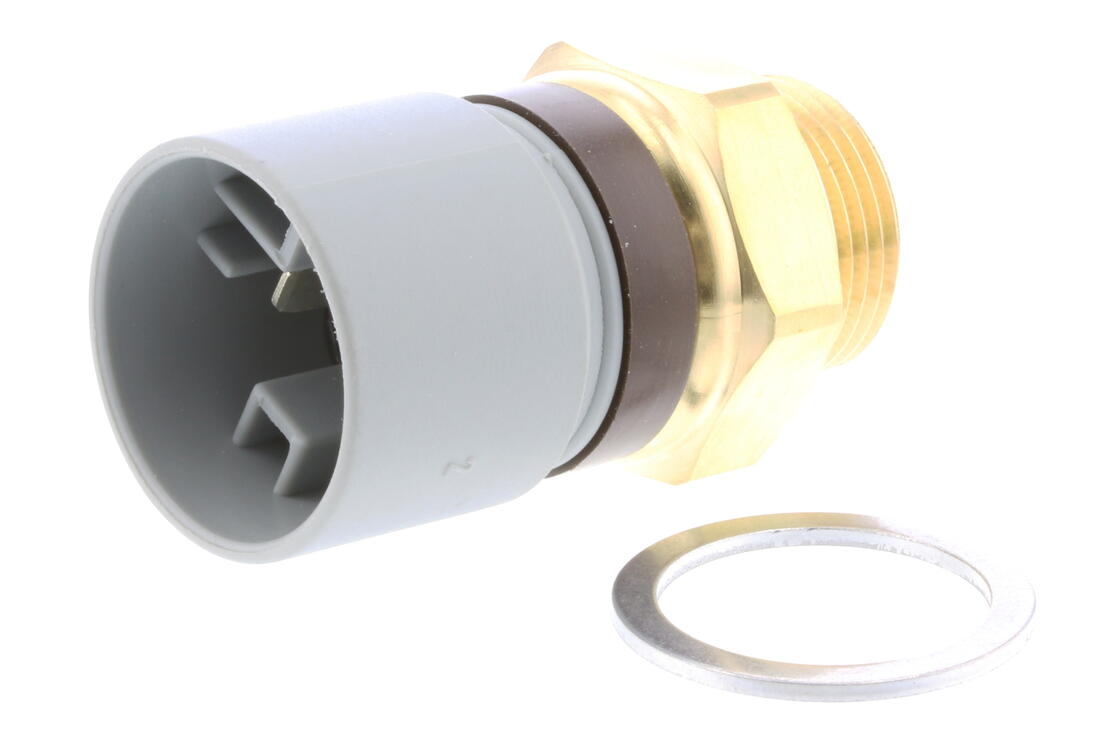 VEMO V40-99-1091 Temperature Switch, Radiator Fan