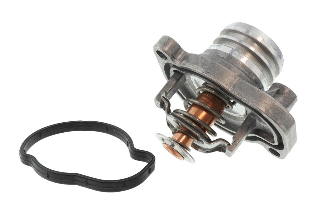 VEMO V40-99-1093 Thermostat Housing