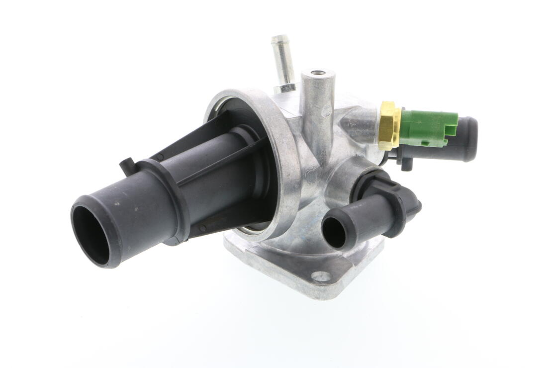 VEMO V40-99-1095 Thermostat Housing