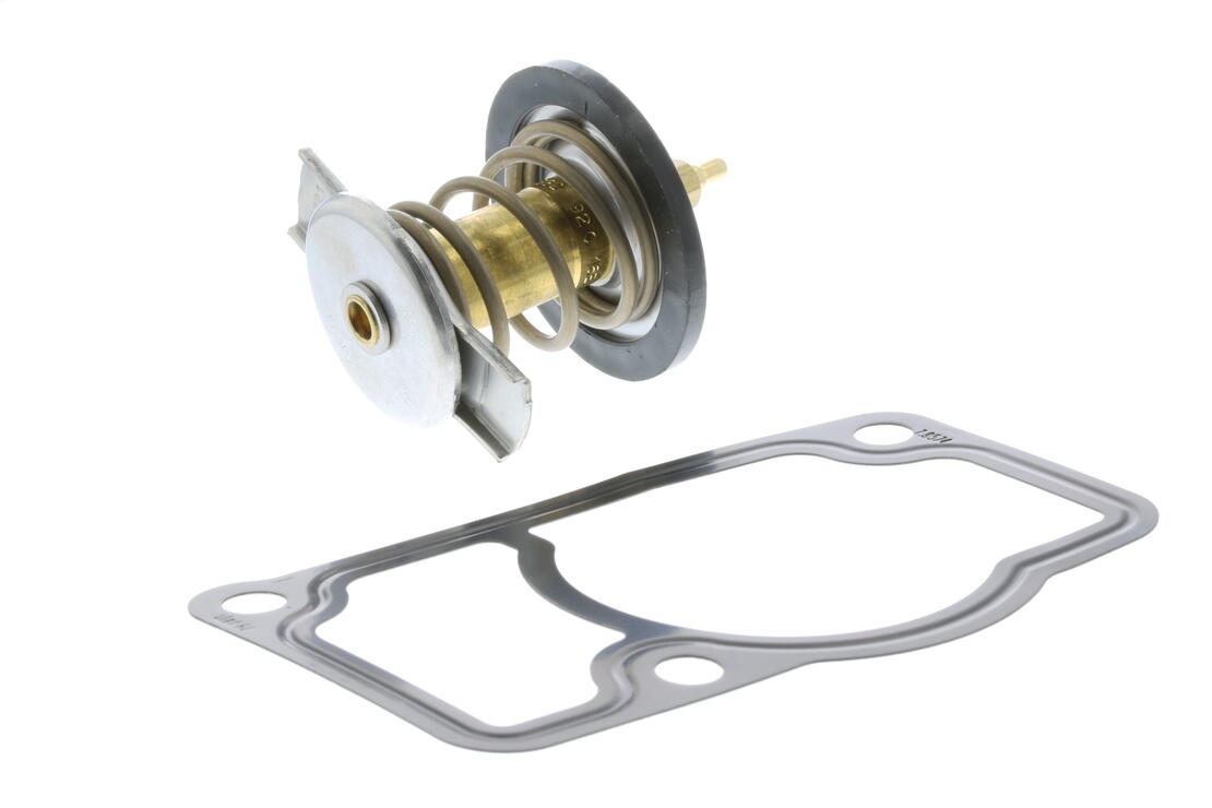VEMO V40-99-1096 Thermostat, Coolant
