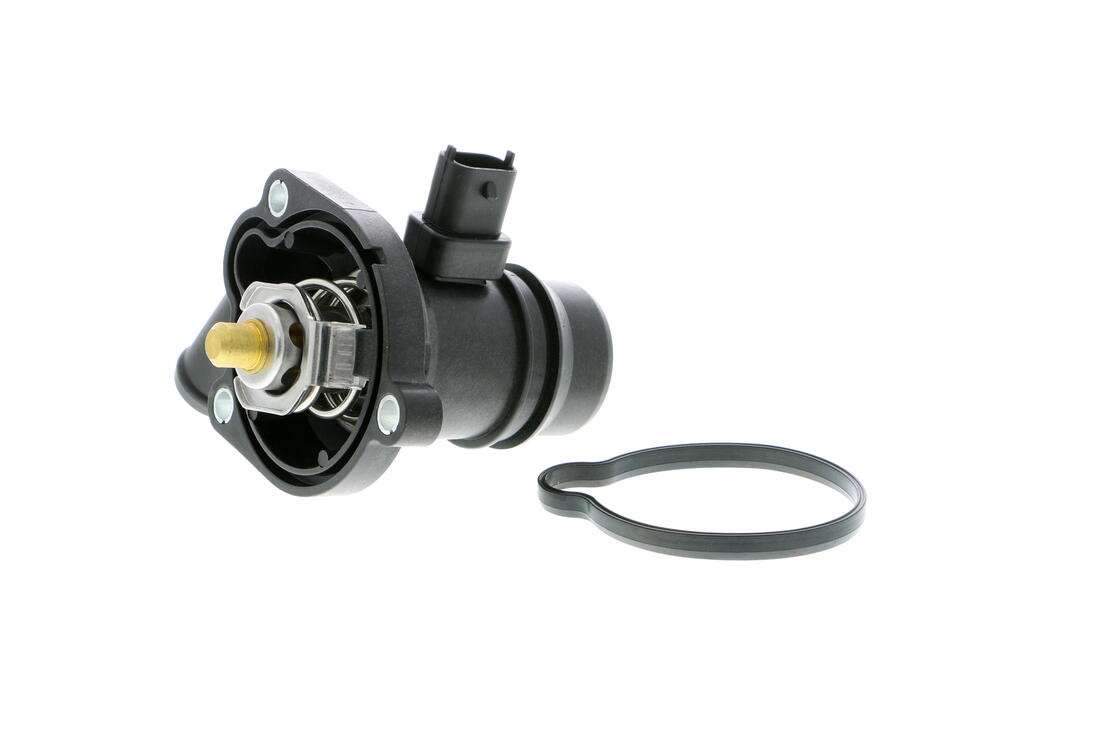 VEMO V40-99-1098 Thermostat Housing