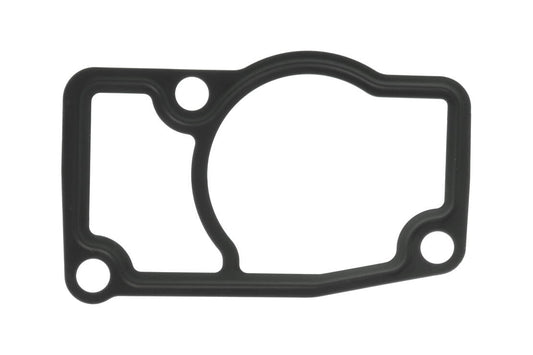 VEMO V40-99-9009 Seal, Thermostat