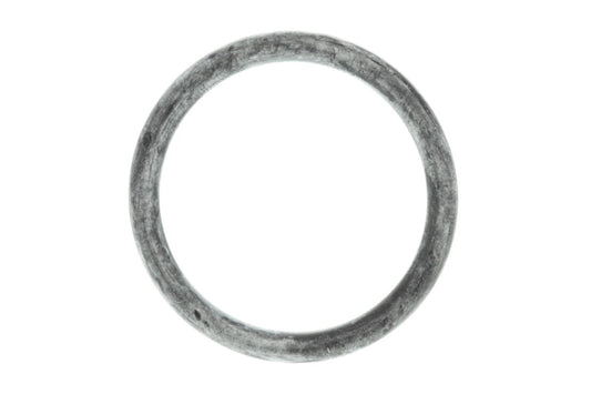 VEMO V40-99-9010 Seal, Thermostat